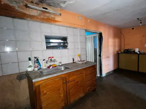 Casa en Venta de 6 dormitorios