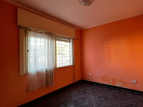 Casa en Venta en Ituzaingo, USD 85.000