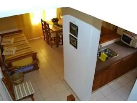 Fondo Comercio en Venta en El Bolson, USD 300.000