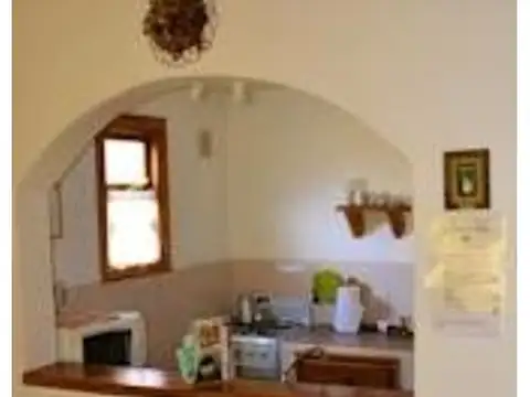 Fondo Comercio en Venta 10 años