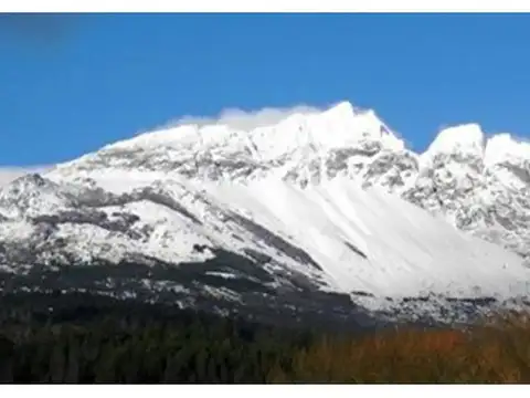 Fondo Comercio en Venta 10 años