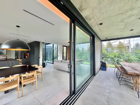 Casa en Venta en Nordelta Carpinchos, USD 695.000