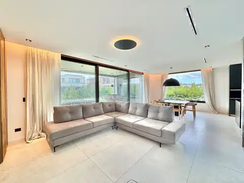 Casa en Venta al Noreste