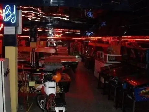 Local - Venta - Argentina, Villa Gesell