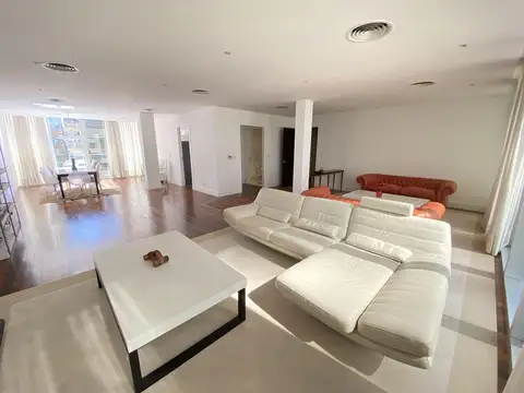 Departamento  en Venta ubicado en Puerto Madero, Capital Federal, Buenos Aires - AUG0744_LP440034_1