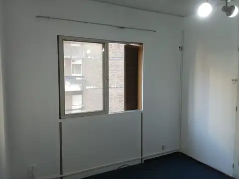 ALQUILER DEPARTAMENTO 2 DORMITORIOS BARRIO MARTIN