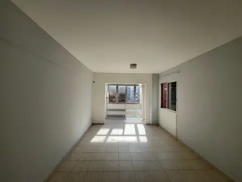 Departamento en Alquiler en Rosario, $ 600.000