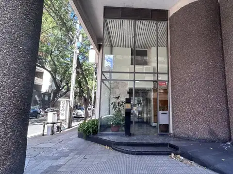 ALQUILER DEPARTAMENTO 2 DORMITORIOS BARRIO MARTIN