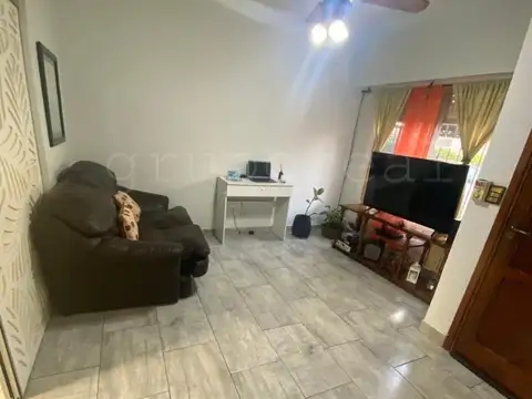 Doctor Ángel C. Rotta 200