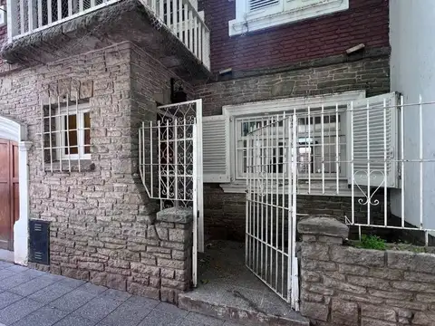 Casa en Venta en Centro, USD 200.000