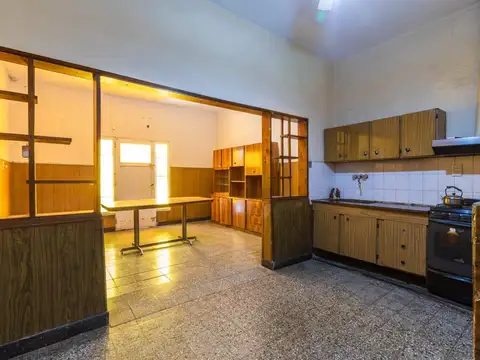 Casa en Venta al Sur