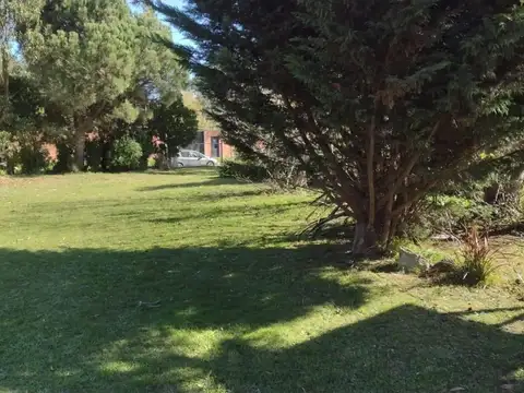 Casa en Venta en Miramar, USD 53.000