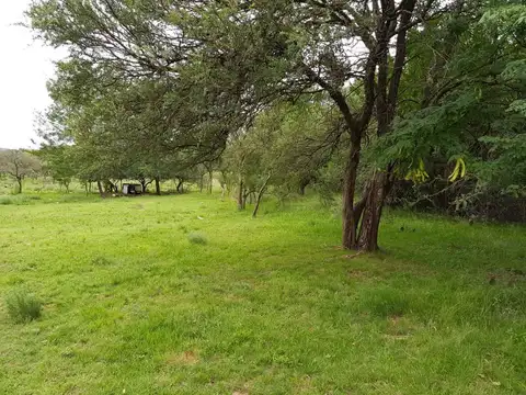 Terreno en Venta 45  mts Frente