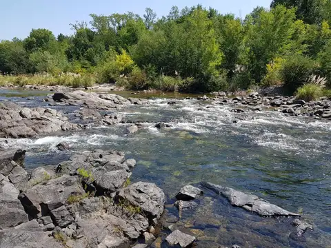 Terreno en Venta de 3080,0 m2