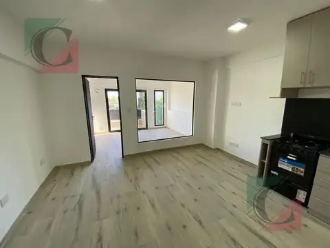 Departamento en Venta en Lanus Oeste, USD 70.000