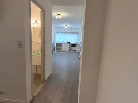 Departamento en venta en Centro