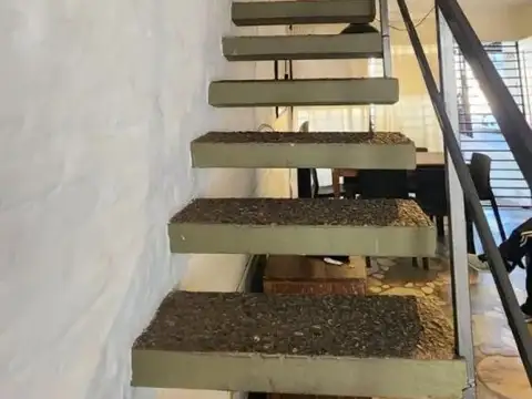 Departamento en Venta 51 años