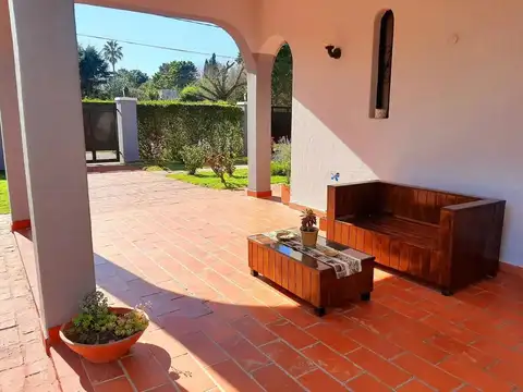 Quinta en Venta de 3 dormitorios