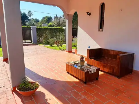 Quinta en Venta de 3 dormitorios