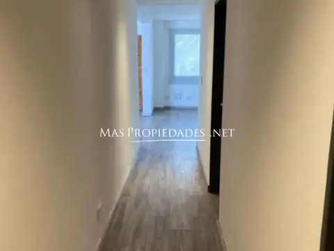 Casa en Venta 6 años