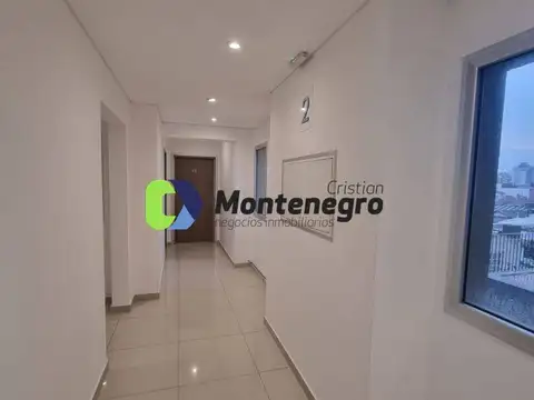 Departamento en Venta 8 años