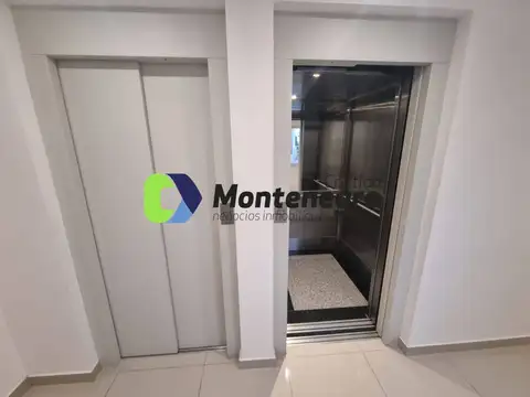 Departamento en Venta en Berazategui, USD 77.000