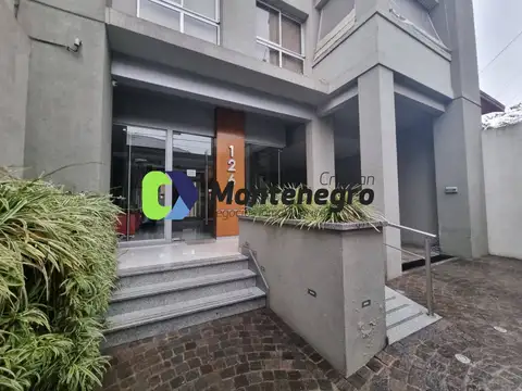 DEPARTAMENTO 2 AMBIENTES EN VENTA BERAZATEGUI