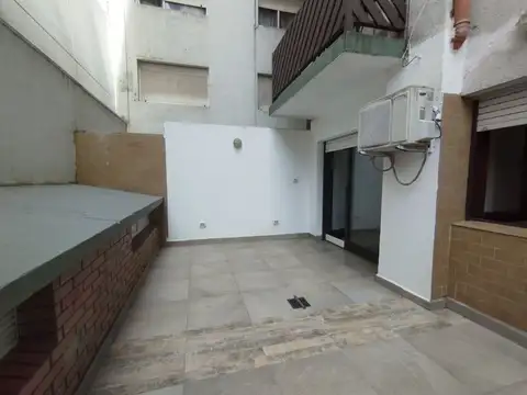 Departamento en Venta en La Perla Norte, USD 66.900