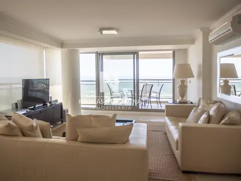 Departamento en Venta en Guadaloza, USD 920.000