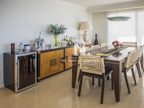 Departamento en Venta 2025 años