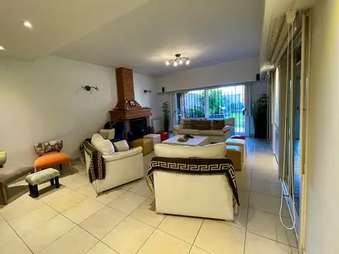 Casa en Venta al Noreste