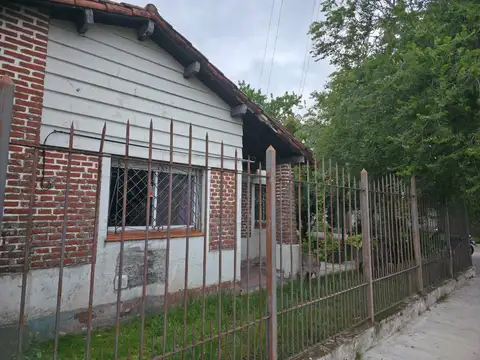 Casa en Venta en Llavallol, USD 90.000