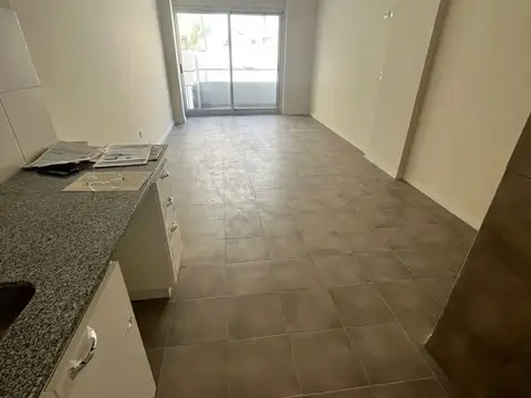 Departamento en Venta 5 años