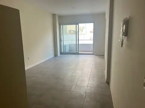 Calle Doctor Juan Felipe Aranguren 2300