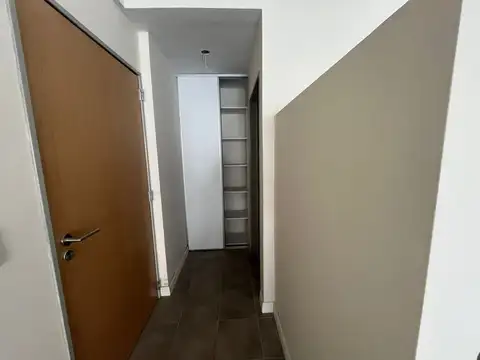 Calle Doctor Juan Felipe Aranguren 2300