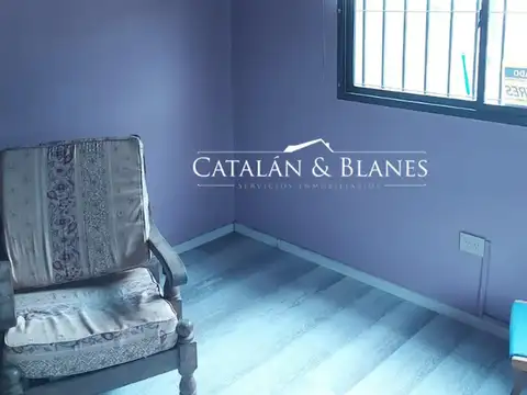 Casa en Venta 16 años