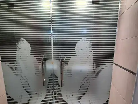 Av. Calchaqui al 1800