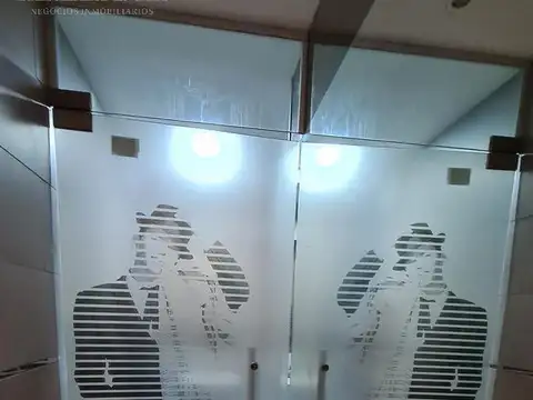 Local en Alquiler en Quilmes, $ 12.000.000