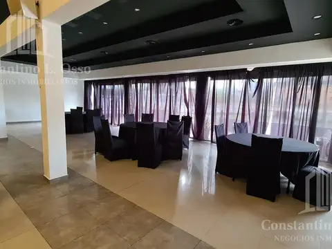 Local en Alquiler en Quilmes, $ 12.000.000