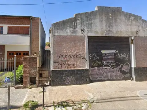 Terreno en Venta en Berazategui, USD 180.000