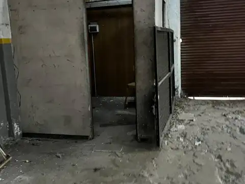 Terreno en Venta en Berazategui, USD 180.000