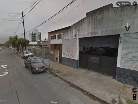 Terreno en Venta de 300,0 m2