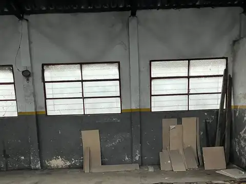 Terreno en Venta de 300,0 m2