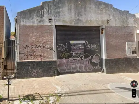 Calle 10 entre 148 y 149, Berazategui 4800