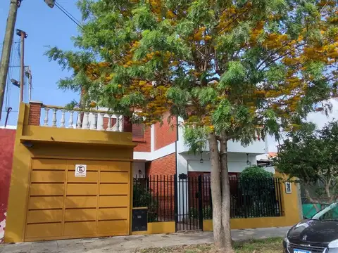 Garcia Merou al 5900