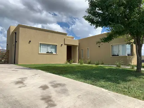 Casa en Venta en San Sebastian, USD 159.900