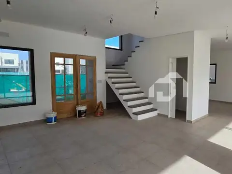 Casa en venta en Vila Marina 2