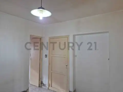 Casa en Venta en General Gutierrez, USD 95.000