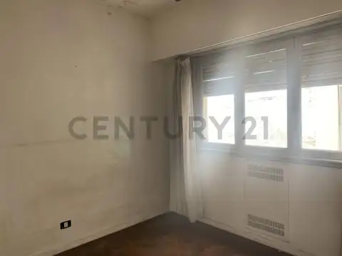 Departamento en Venta en Abasto, USD 48.000