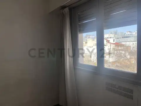 Departamento en Venta 2025 años